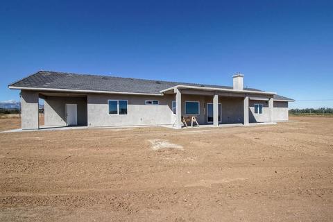 8625 Tumbleweed Rd, Phelan, CA 92371 photo 30