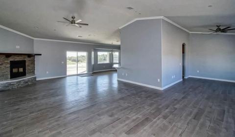 8625 Tumbleweed Rd, Phelan, CA 92371 photo 5
