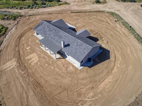 8625 Tumbleweed Rd, Phelan, CA 92371 photo 32