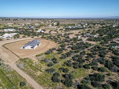 8625 Tumbleweed Rd, Phelan, CA 92371 photo 33