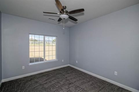 8625 Tumbleweed Rd, Phelan, CA 92371 photo 12