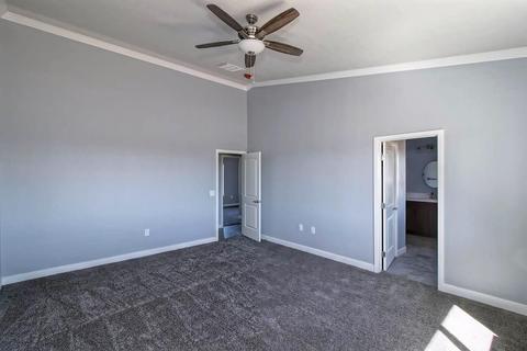 8625 Tumbleweed Rd, Phelan, CA 92371 photo 15