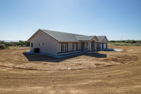 8625 Tumbleweed Rd, Phelan, CA 92371 photo 28