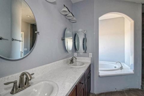 8625 Tumbleweed Rd, Phelan, CA 92371 photo 19