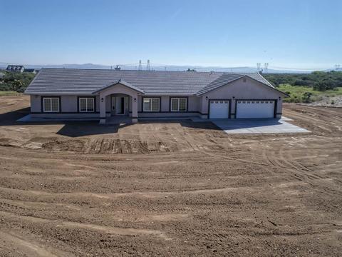 8625 Tumbleweed Rd, Phelan, CA 92371 photo 41