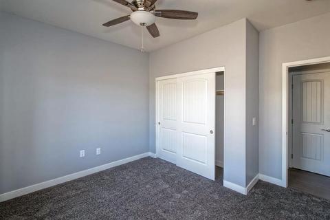 8625 Tumbleweed Rd, Phelan, CA 92371 photo 21