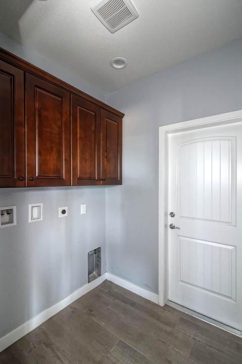 8625 Tumbleweed Rd, Phelan, CA 92371 photo 27