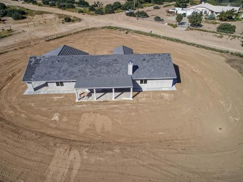 8625 Tumbleweed Rd, Phelan, CA 92371 photo 31