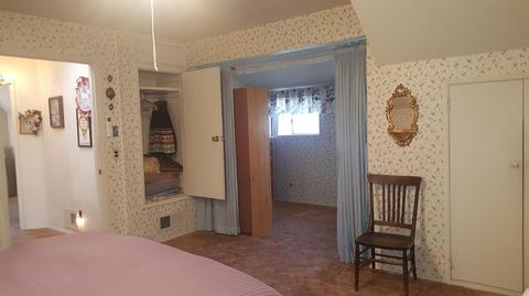 1935 Desert Front Rd, Wrightwood, CA 92397 photo 31
