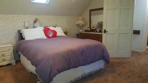 1935 Desert Front Rd, Wrightwood, CA 92397 photo 30