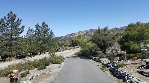 1935 Desert Front Rd, Wrightwood, CA 92397 photo 11