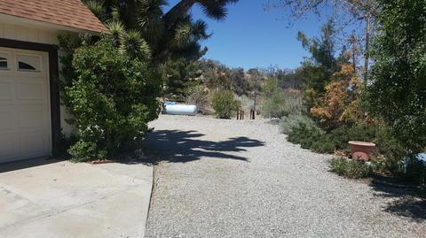 1935 Desert Front Rd, Wrightwood, CA 92397 photo 7