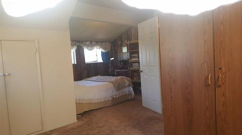 1935 Desert Front Rd, Wrightwood, CA 92397 photo 36