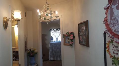 1935 Desert Front Rd, Wrightwood, CA 92397 photo 32