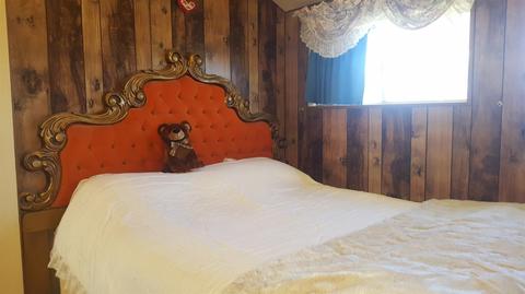 1935 Desert Front Rd, Wrightwood, CA 92397 photo 34
