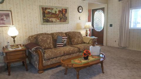 1935 Desert Front Rd, Wrightwood, CA 92397 photo 26