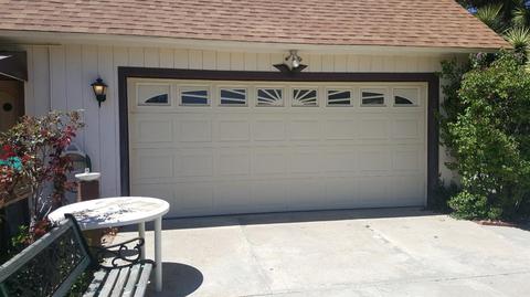 1935 Desert Front Rd, Wrightwood, CA 92397 photo 6