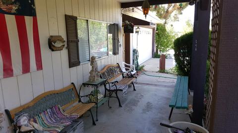 1935 Desert Front Rd, Wrightwood, CA 92397 photo 9