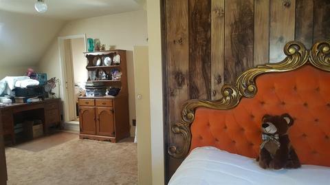 1935 Desert Front Rd, Wrightwood, CA 92397 photo 35