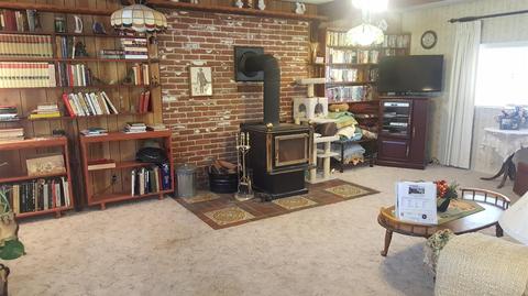 1935 Desert Front Rd, Wrightwood, CA 92397 photo 23