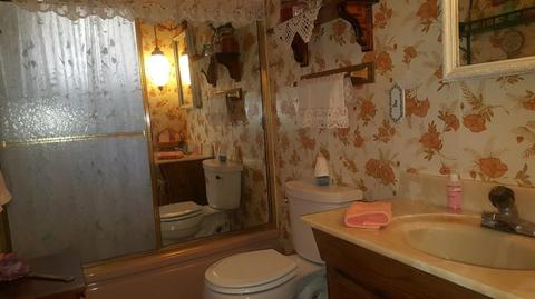 1935 Desert Front Rd, Wrightwood, CA 92397 photo 24