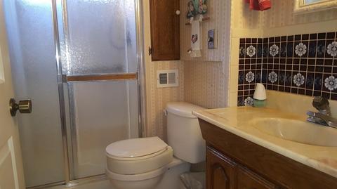 1935 Desert Front Rd, Wrightwood, CA 92397 photo 33