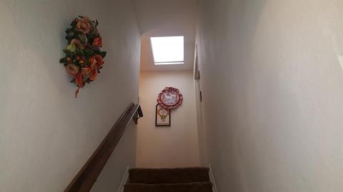 1935 Desert Front Rd, Wrightwood, CA 92397 photo 28