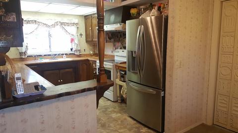 1935 Desert Front Rd, Wrightwood, CA 92397 photo 22