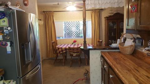 1935 Desert Front Rd, Wrightwood, CA 92397 photo 21