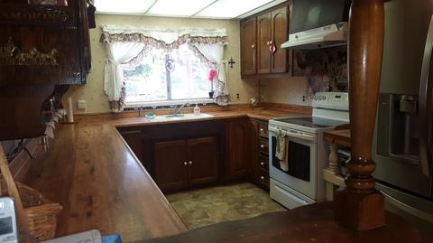 1935 Desert Front Rd, Wrightwood, CA 92397 photo 20