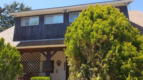 1935 Desert Front Rd, Wrightwood, CA 92397 photo 5