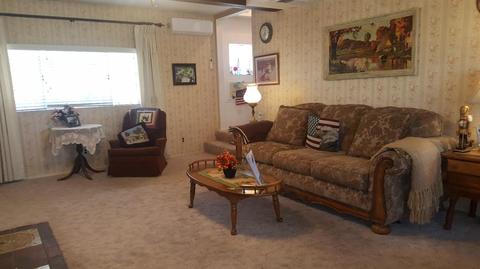 1935 Desert Front Rd, Wrightwood, CA 92397 photo 25