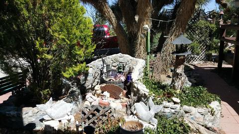 1935 Desert Front Rd, Wrightwood, CA 92397 photo 19