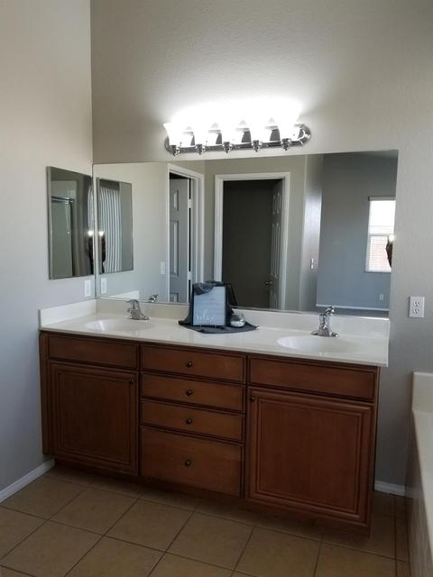 21180 S Chianti Ln, Apple Valley, CA 92308 photo 24