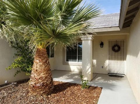 21180 S Chianti Ln, Apple Valley, CA 92308 photo 2