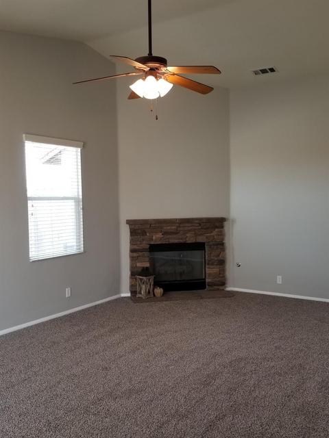 21180 S Chianti Ln, Apple Valley, CA 92308 photo 23