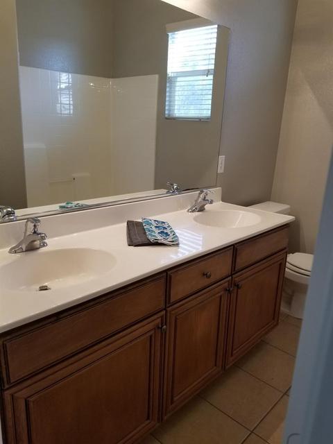 21180 S Chianti Ln, Apple Valley, CA 92308 photo 16