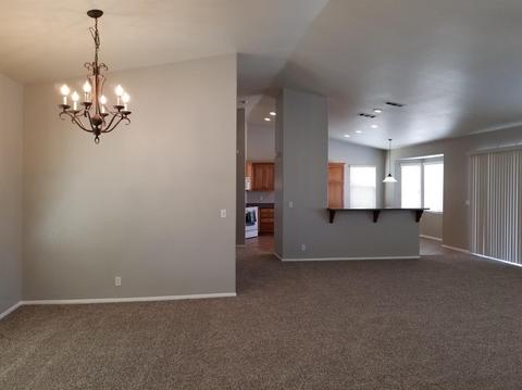 21180 S Chianti Ln, Apple Valley, CA 92308 photo 3