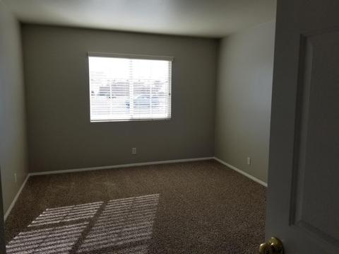 21180 S Chianti Ln, Apple Valley, CA 92308 photo 21