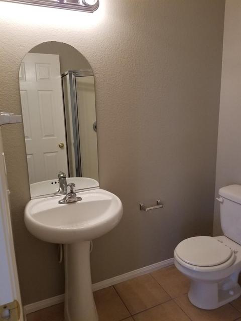 21180 S Chianti Ln, Apple Valley, CA 92308 photo 19