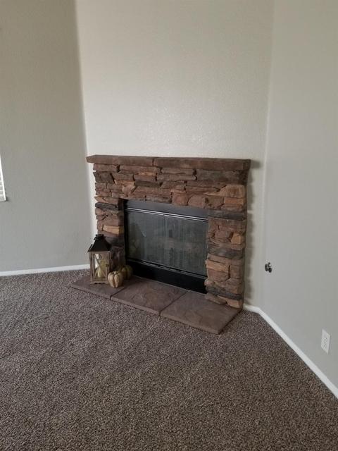21180 S Chianti Ln, Apple Valley, CA 92308 photo 25