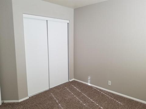 21180 S Chianti Ln, Apple Valley, CA 92308 photo 18