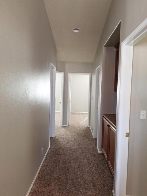 21180 S Chianti Ln, Apple Valley, CA 92308 photo 13
