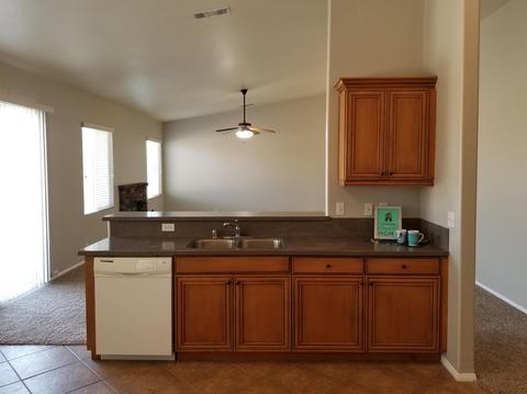 21180 S Chianti Ln, Apple Valley, CA 92308 photo 7