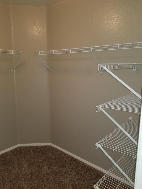 21180 S Chianti Ln, Apple Valley, CA 92308 photo 26