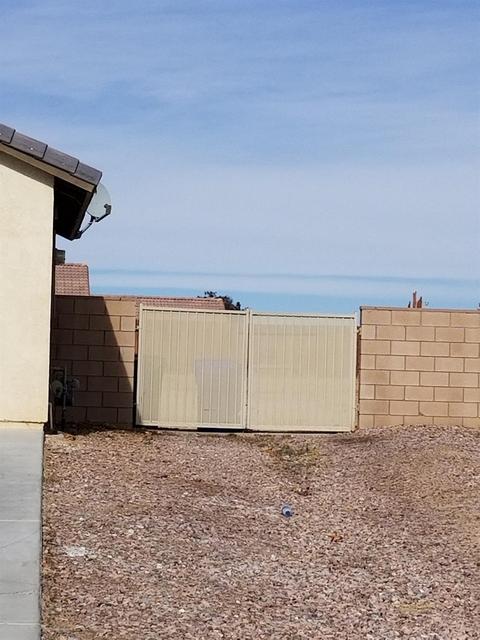 21180 S Chianti Ln, Apple Valley, CA 92308 photo 30