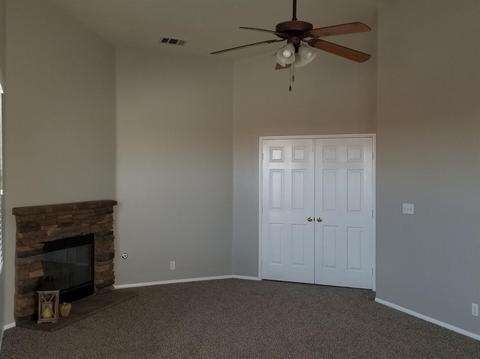 21180 S Chianti Ln, Apple Valley, CA 92308 photo 22