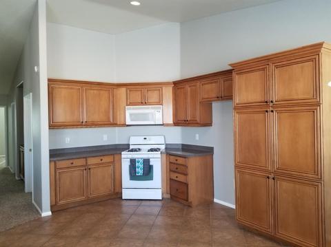 21180 S Chianti Ln, Apple Valley, CA 92308 photo 8