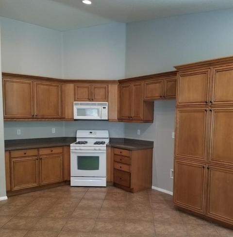 21180 S Chianti Ln, Apple Valley, CA 92308 photo 10