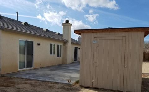 21180 S Chianti Ln, Apple Valley, CA 92308 photo 28